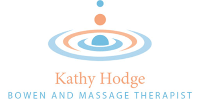 Kathy Hodge Bowen & Hypnotherapist